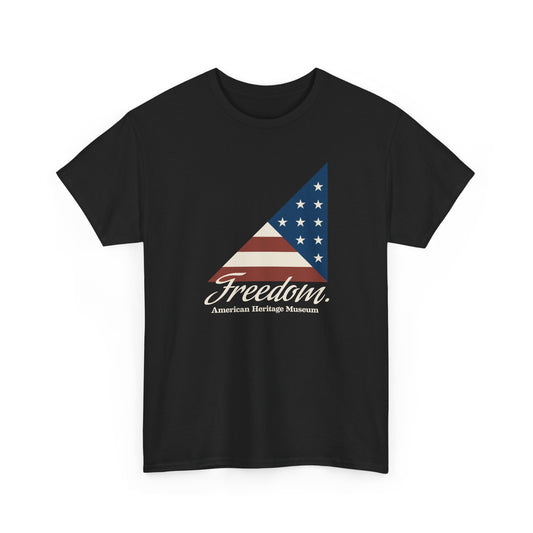 Freedom Tee