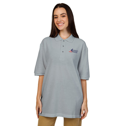 American Heritage Museum Polo