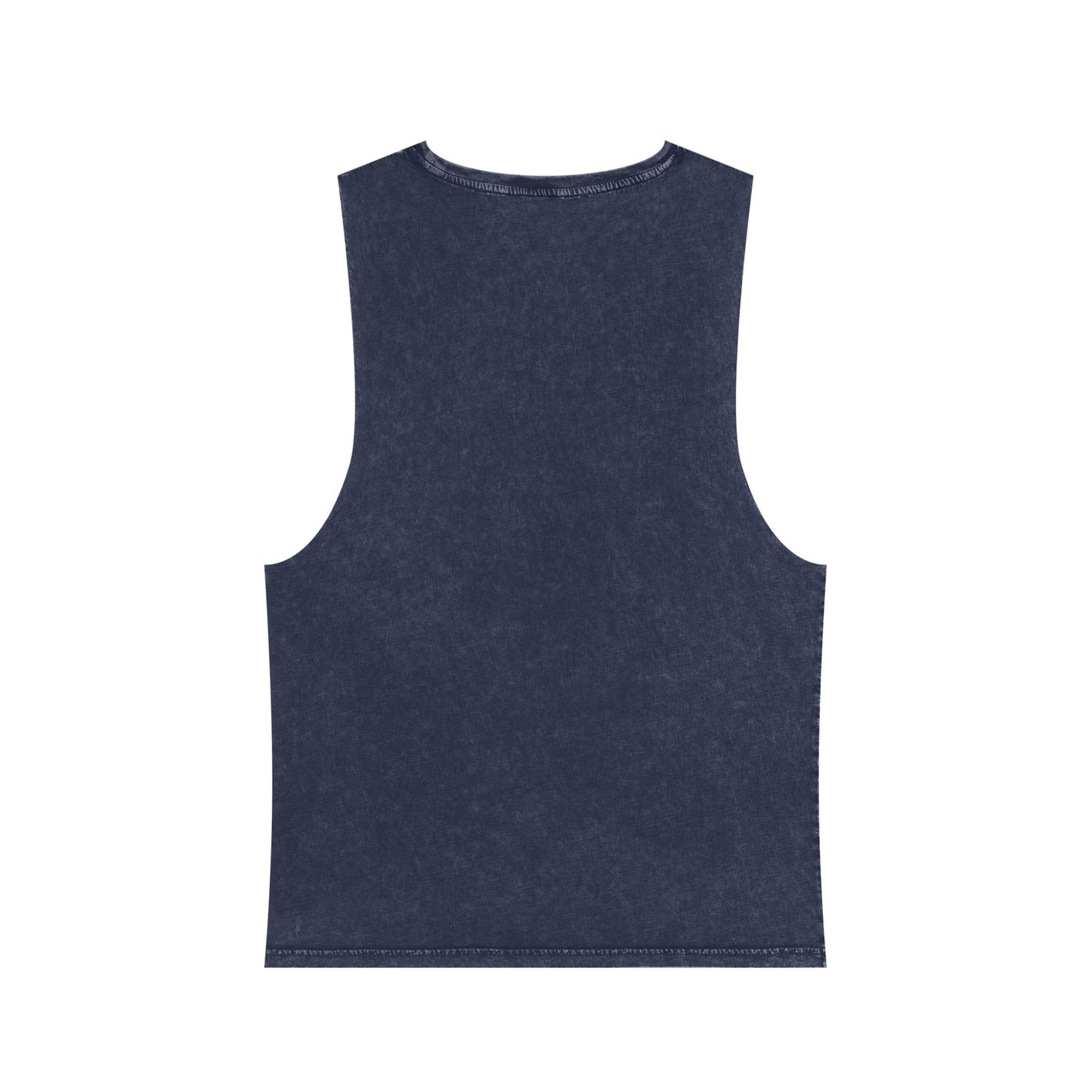 Wild Weasel Stonewash Tank