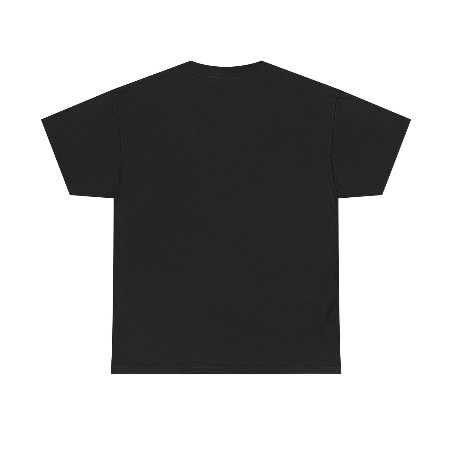 American Heroes: Homefront Tee