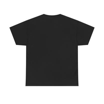 American Heroes: Homefront Tee