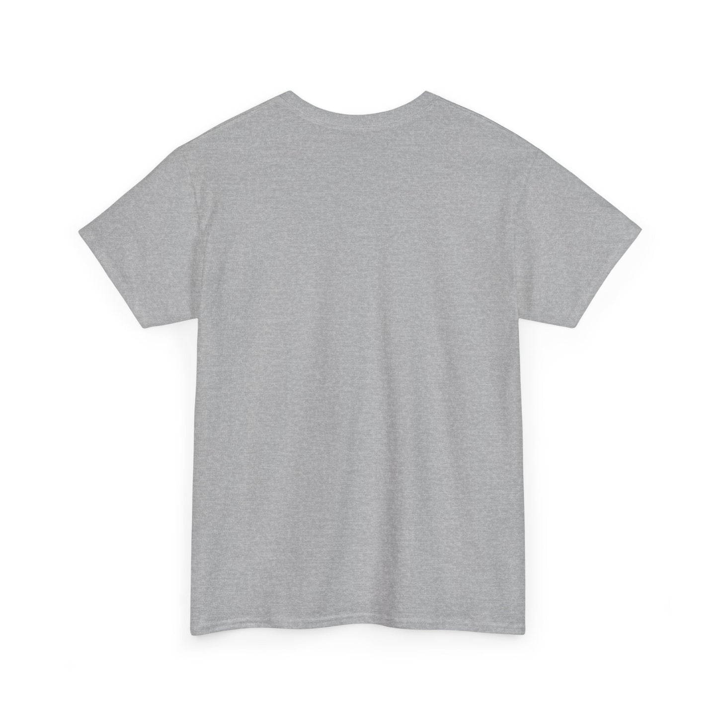 American Heroes: Homefront Tee
