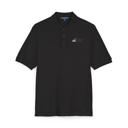 American Heritage Museum Polo