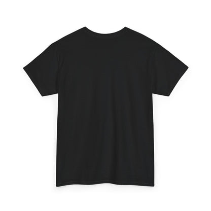 American Heroes: Real-Life Rosie Tee