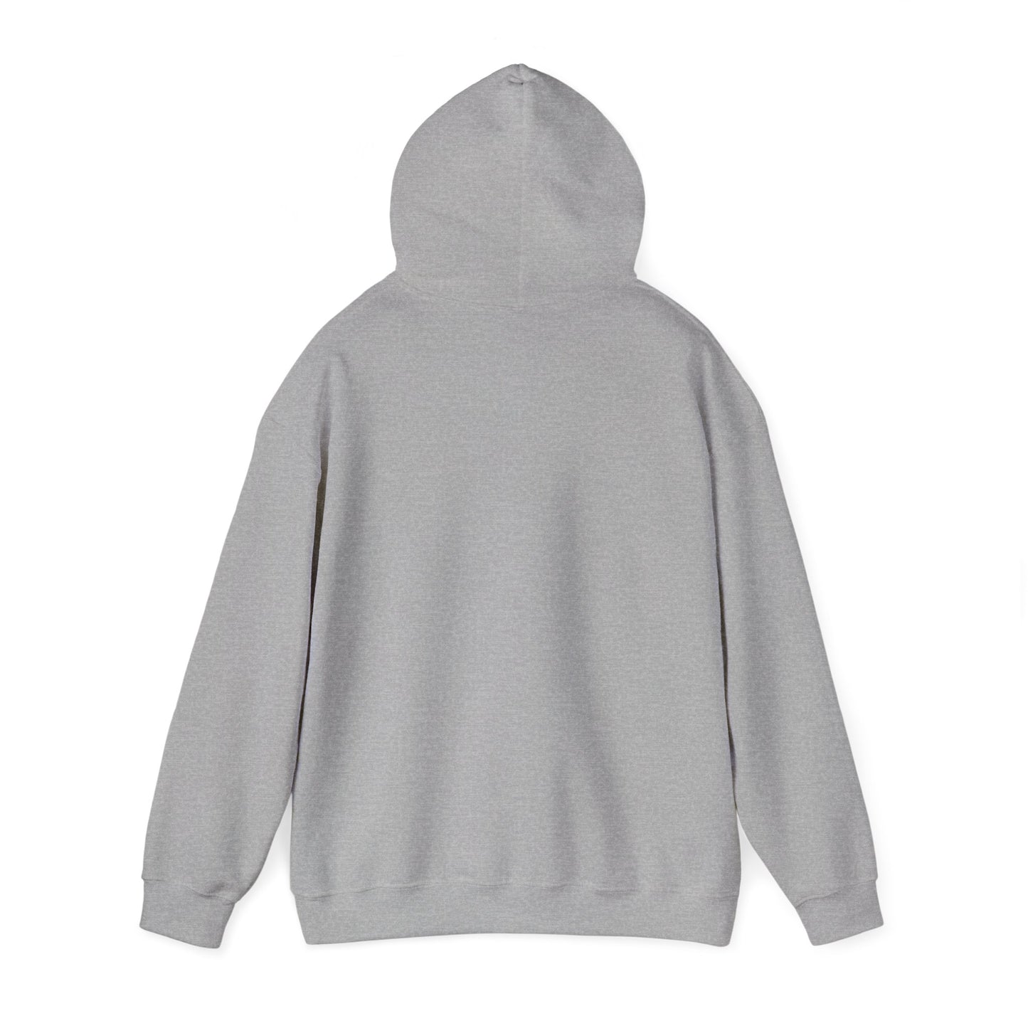 Operation Torch Roundel Hoodie
