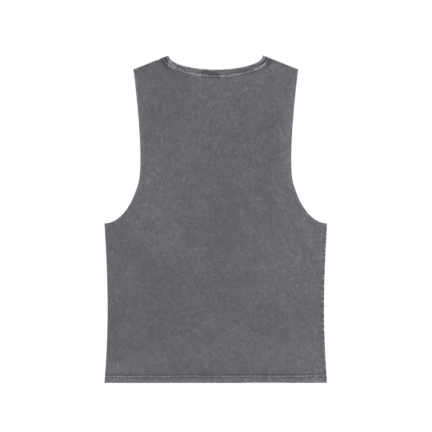 Wild Weasel Stonewash Tank