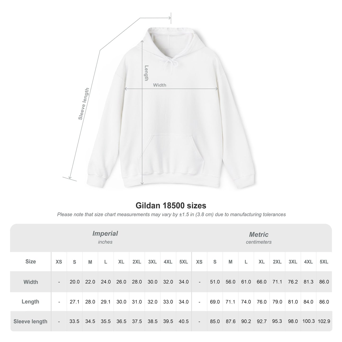 Wild Weasel Hoodie