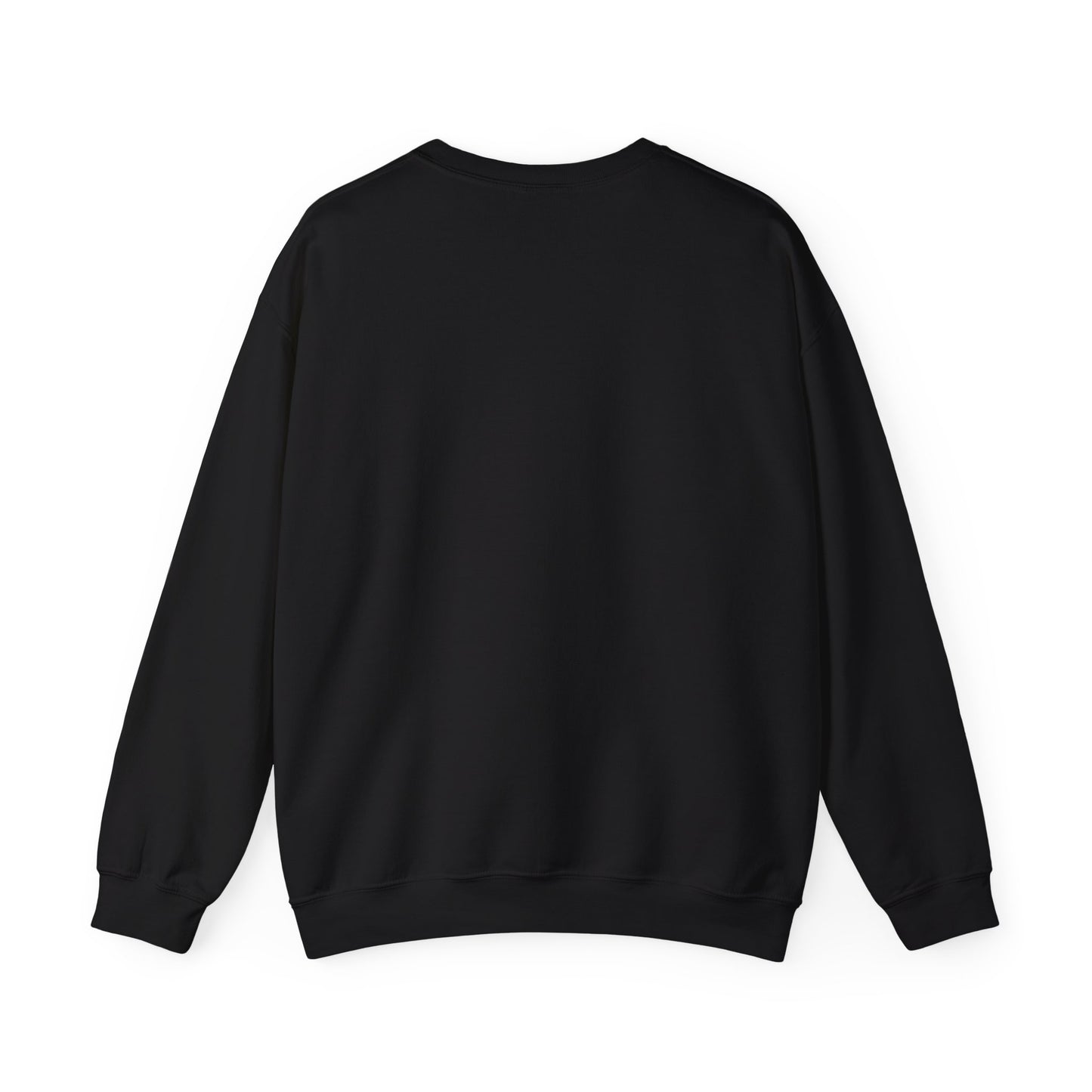 Freedom Crewneck Sweatshirt