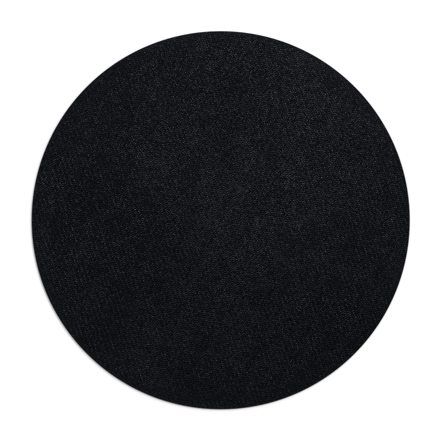 American Heritage Museum Mousepad