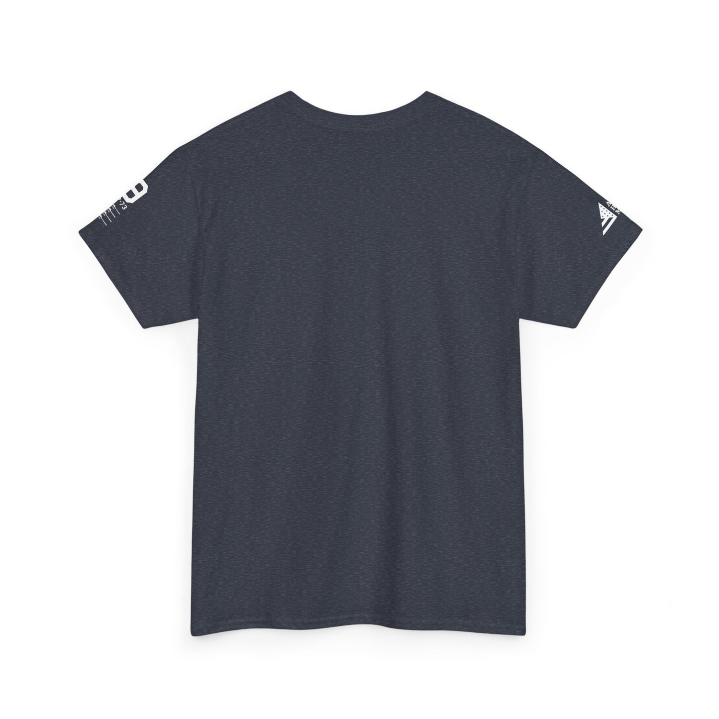 PBY-5A Catalina Tee (Front Print)