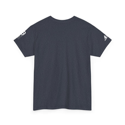 PBY-5A Catalina Tee (Front Print)