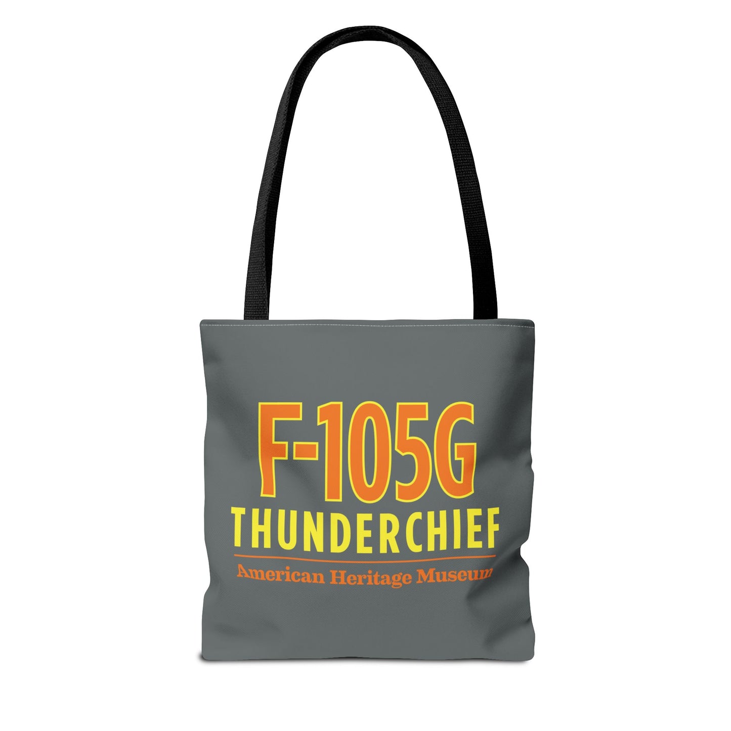 Wild Weasel Tote