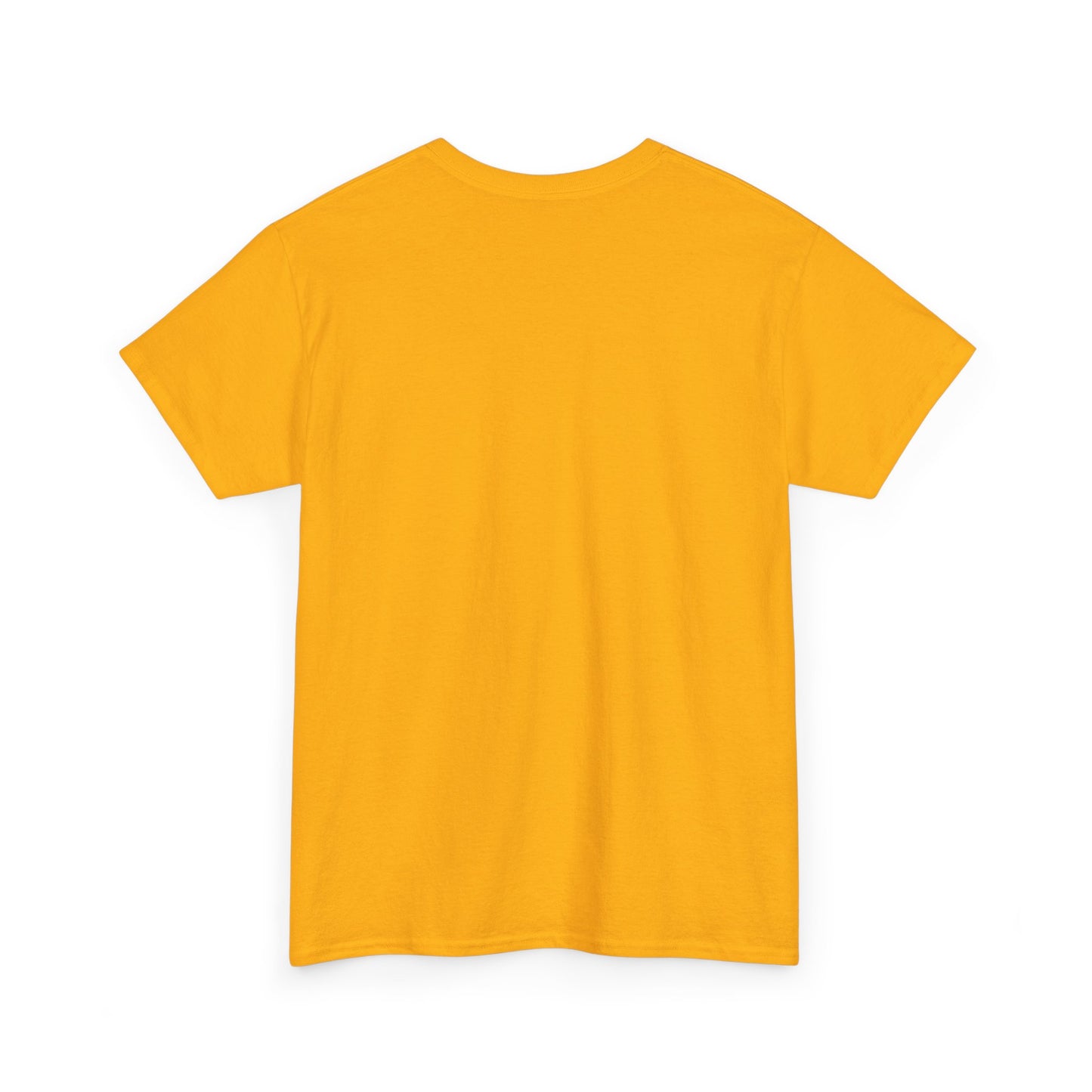 Meatball Roundel Tee