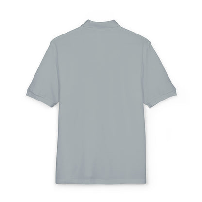 American Heritage Museum Polo