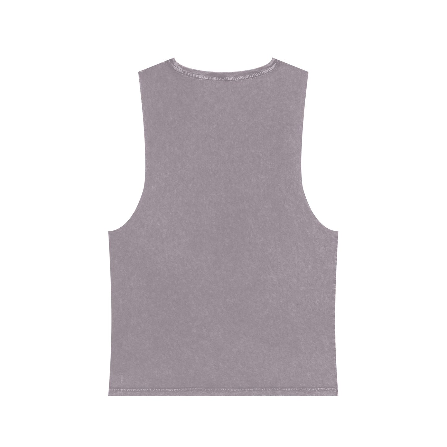 Wild Weasel Stonewash Tank