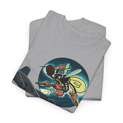 F6F Hellcat Tee
