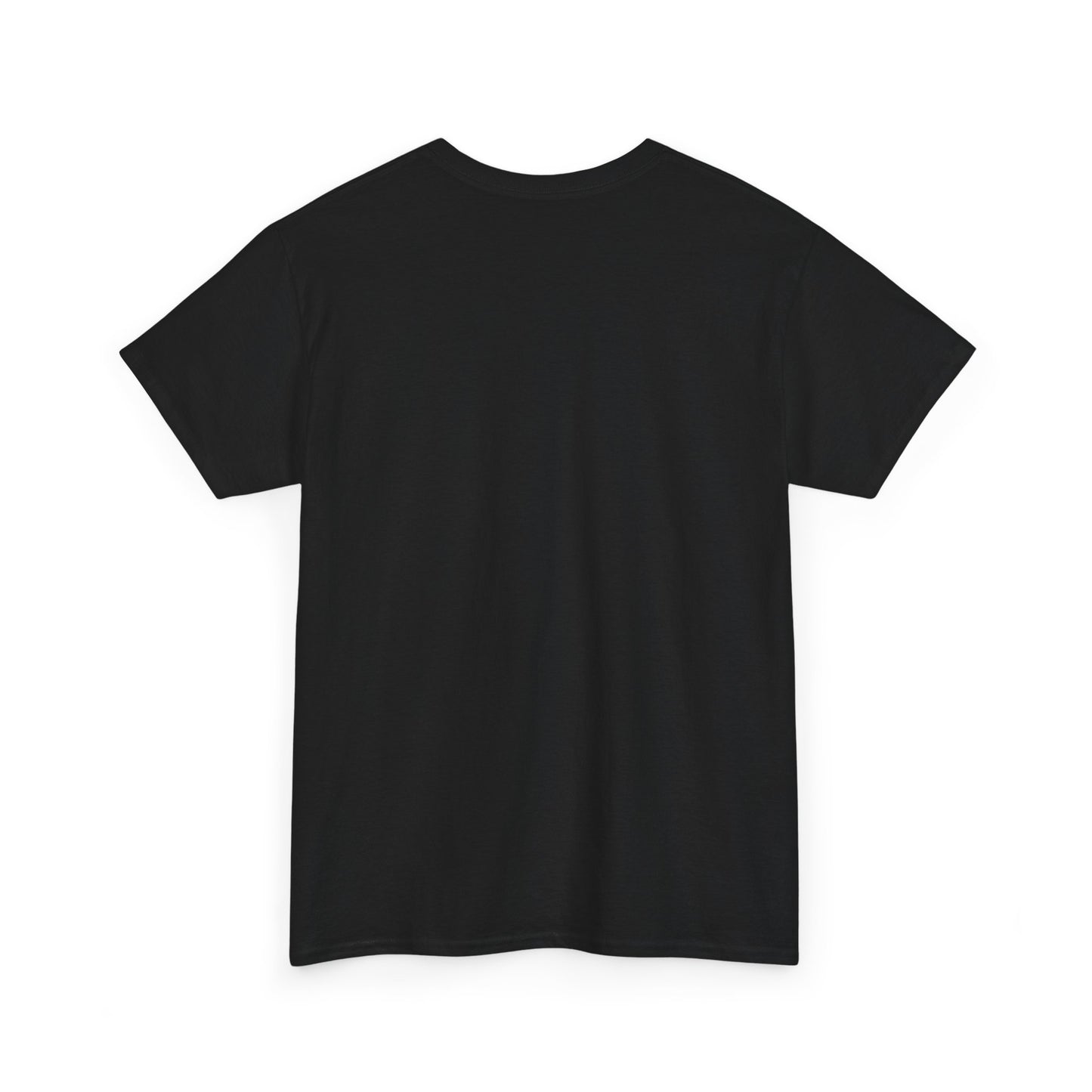 American Heroes: Paratrooper Tee