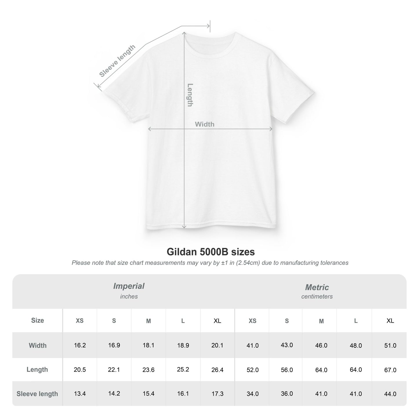 Kids Meatball Roundel Tee
