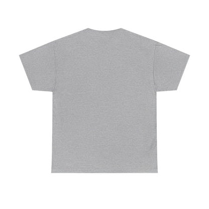 American Heroes: Homefront Tee