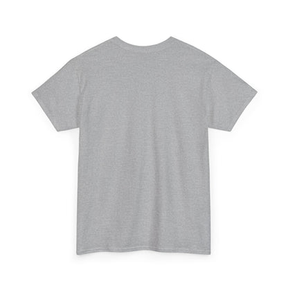 Low-Visibility USAF Roundel Tee
