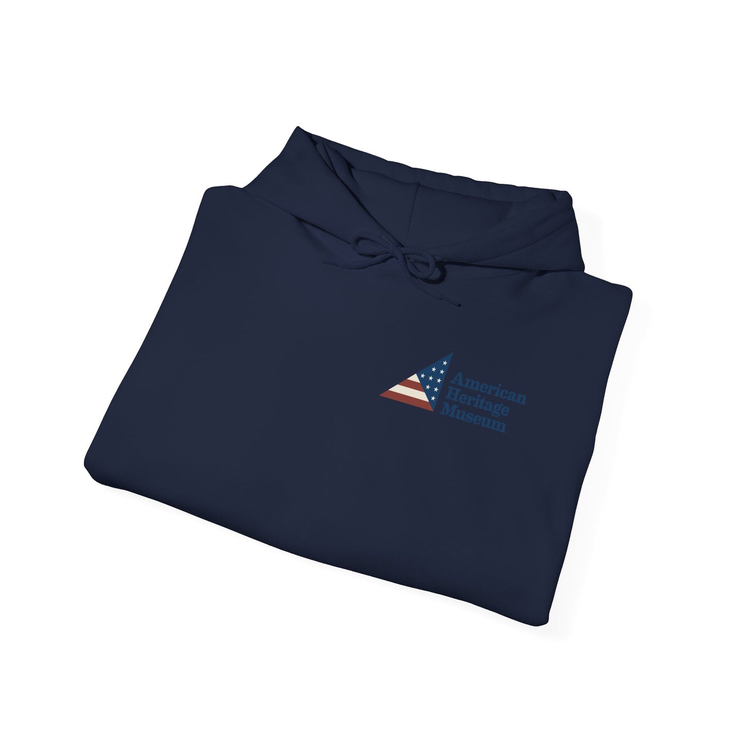 F6F Hellcat Hoodie