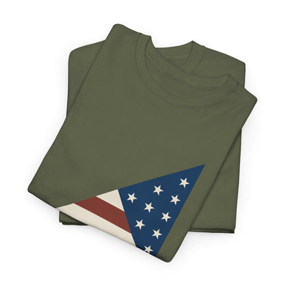 Freedom Tee