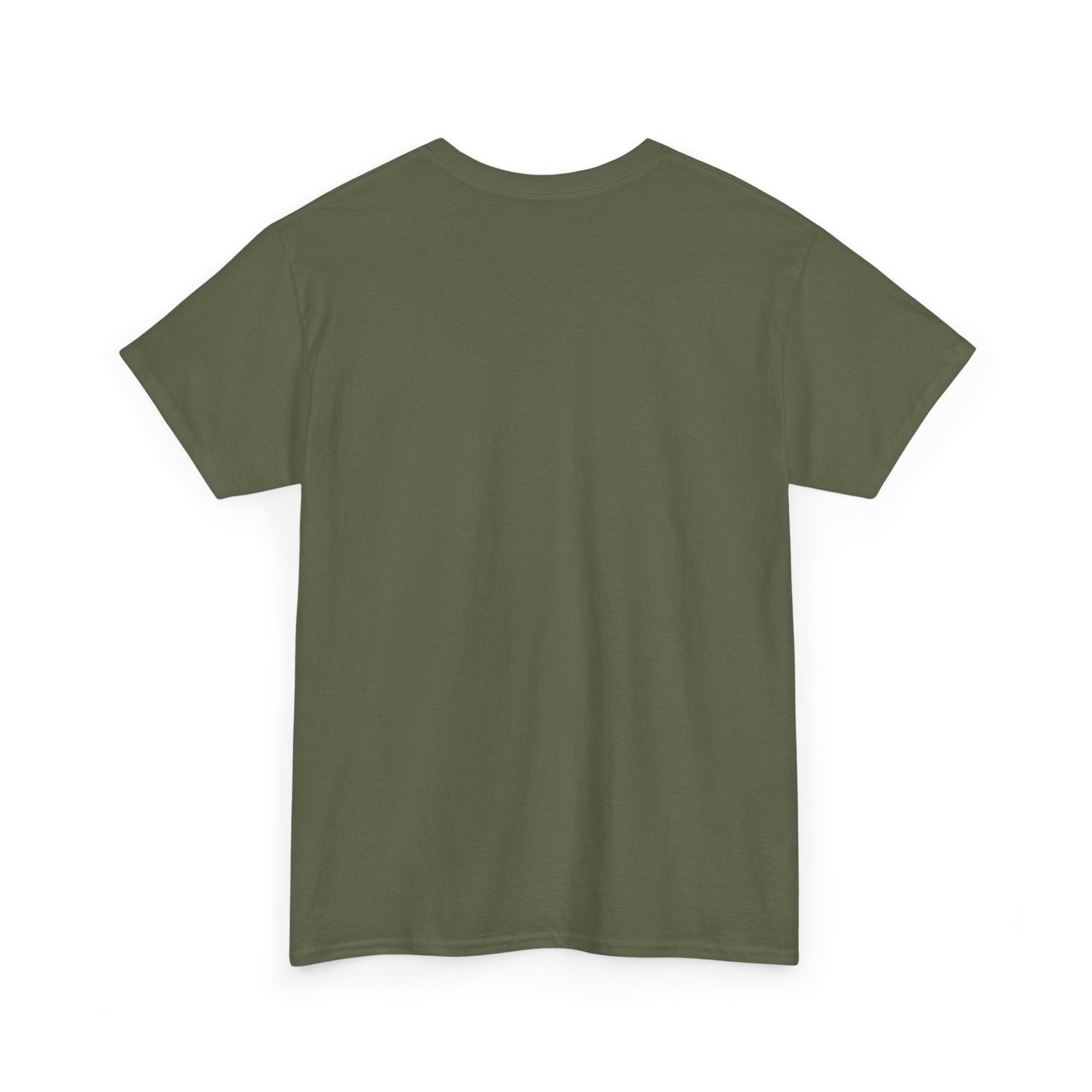 American Heroes: Real-Life Rosie Tee