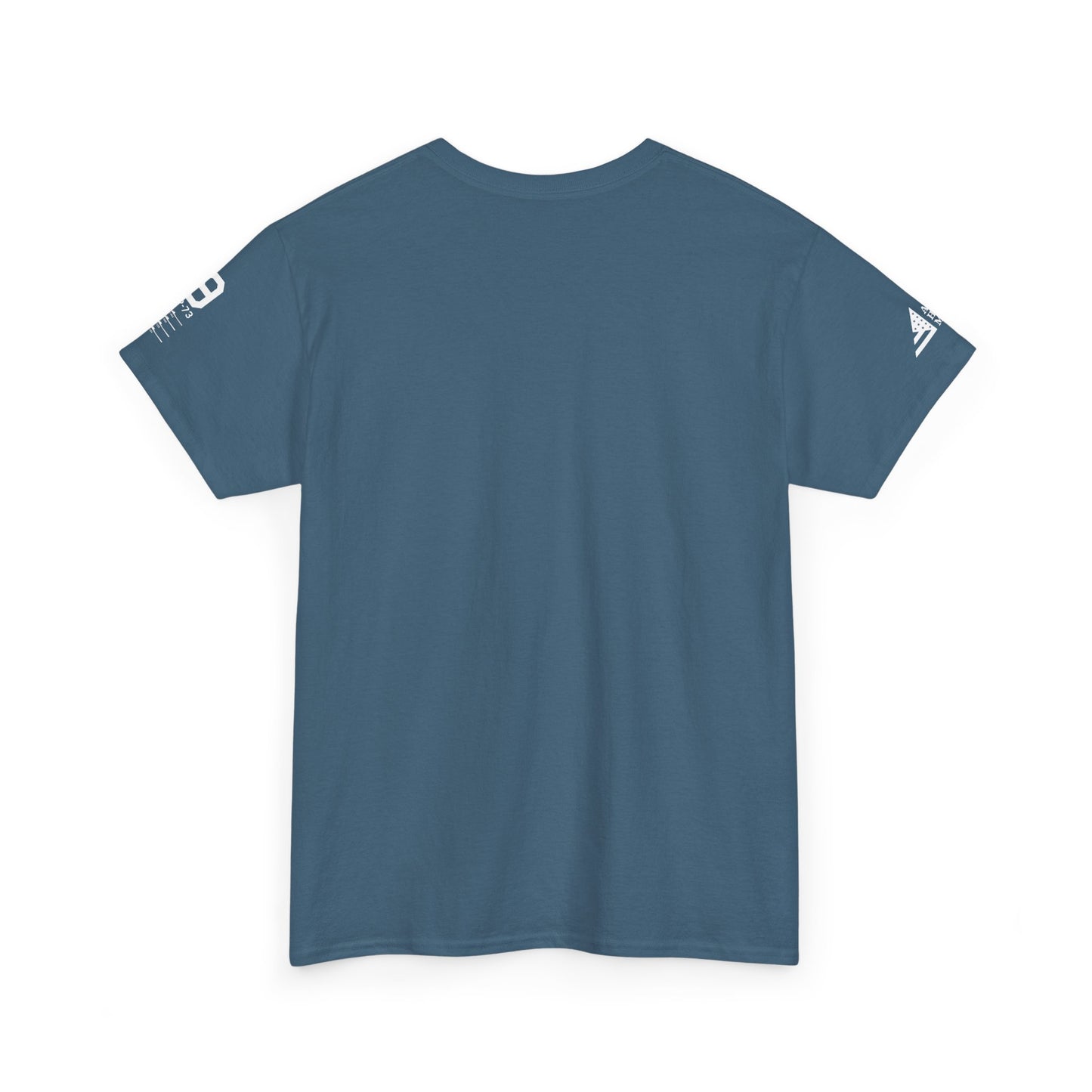 PBY-5A Catalina Tee (Front Print)